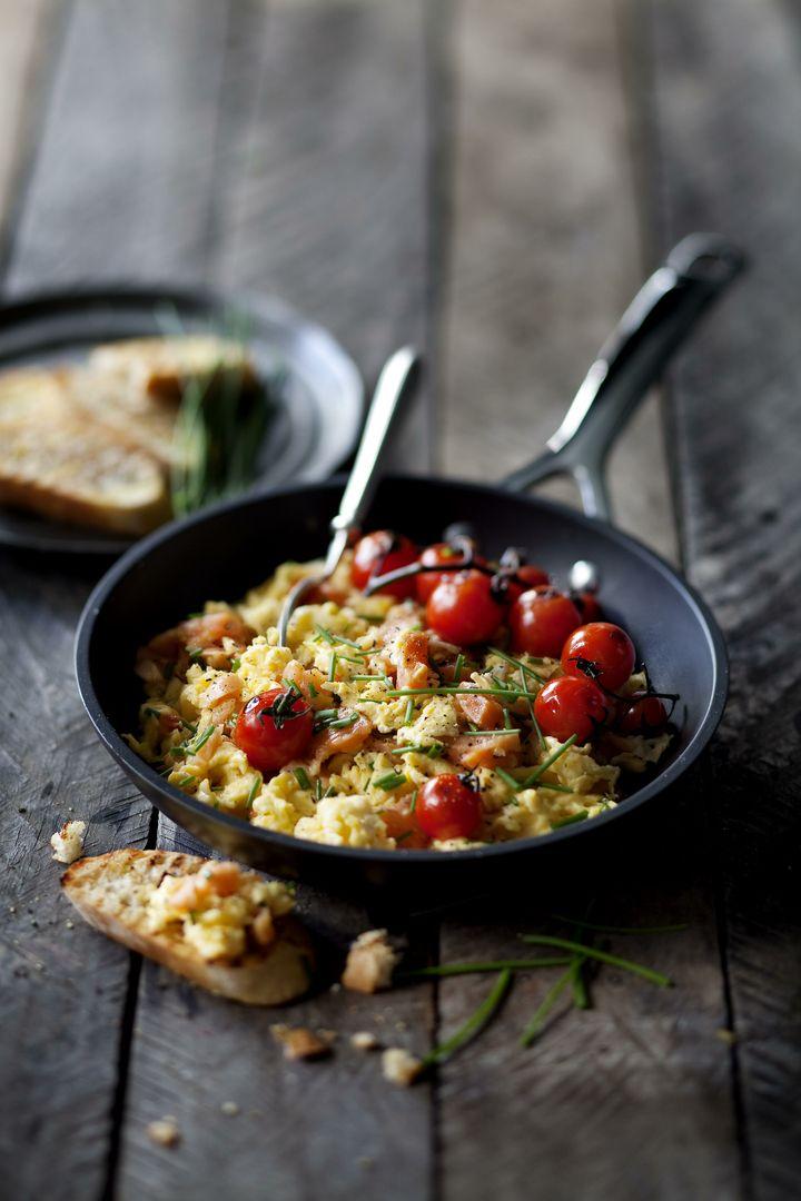 TNS SARTEN BAJA 20 NG-0