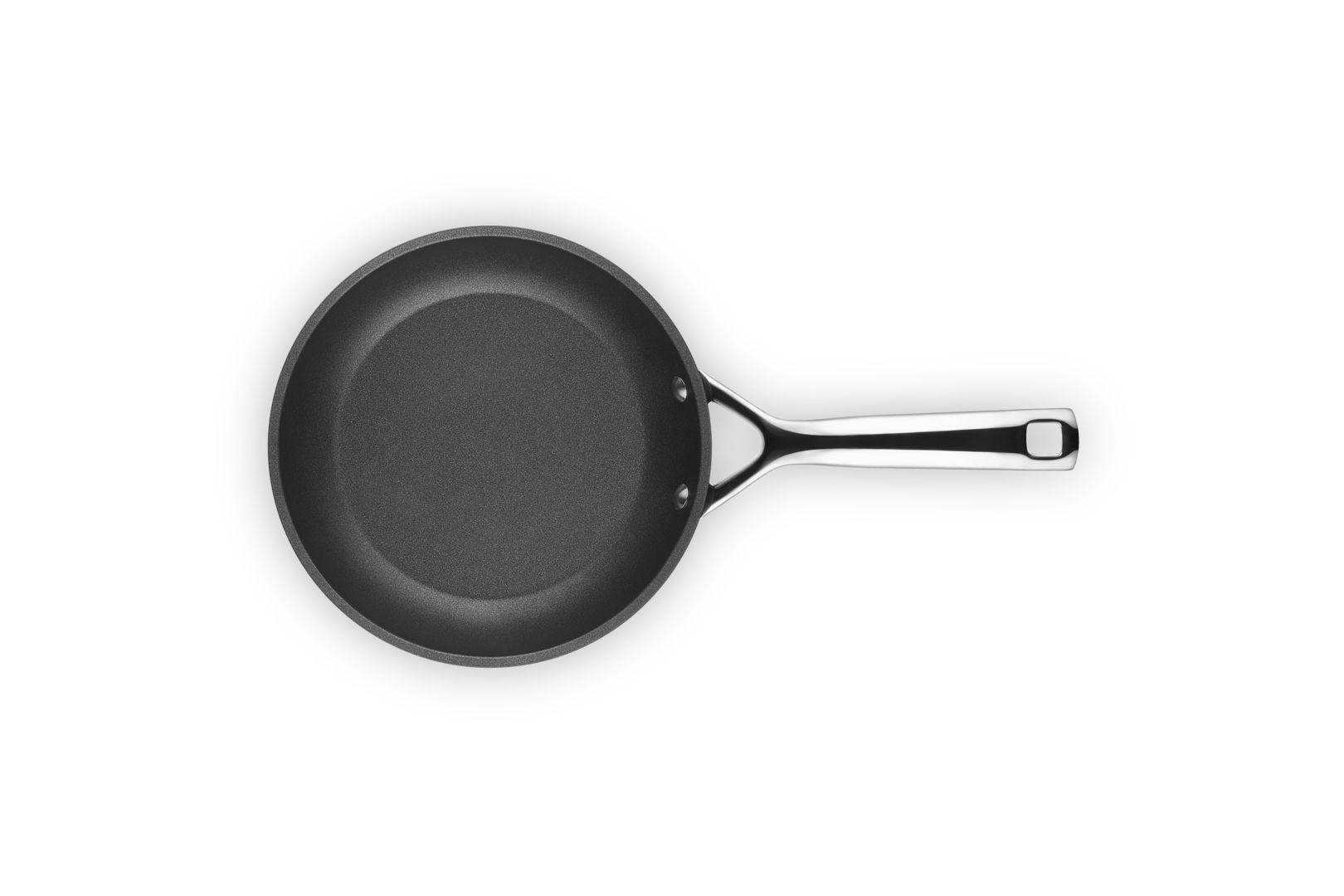 TNS SARTEN BAJA 20 NG-2