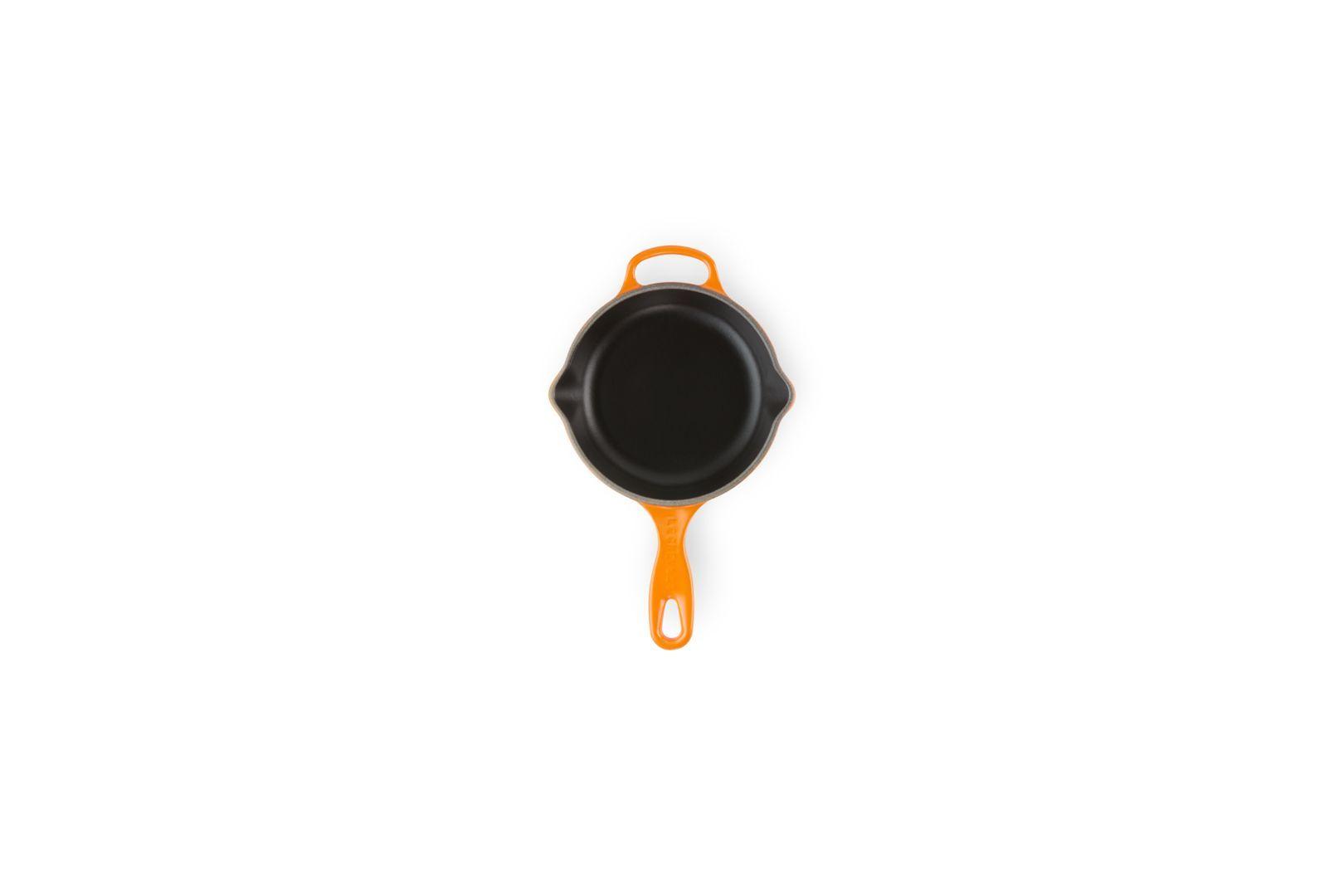 Skillet Lisa 16Cm Volcánico-2