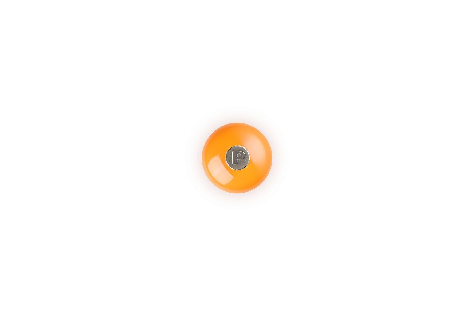 Molinillo Pimienta 21Cm Volcánico-3