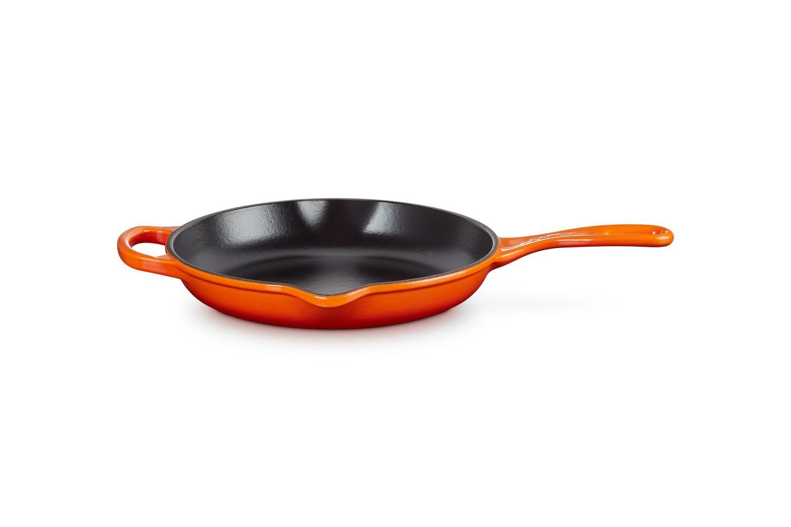 Skillet Lisa 23Cm Volcánico-2