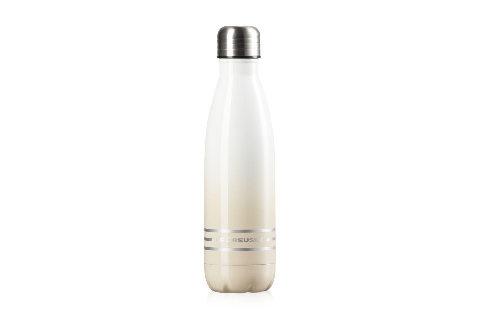 Botella Térmica 500 Ml-2