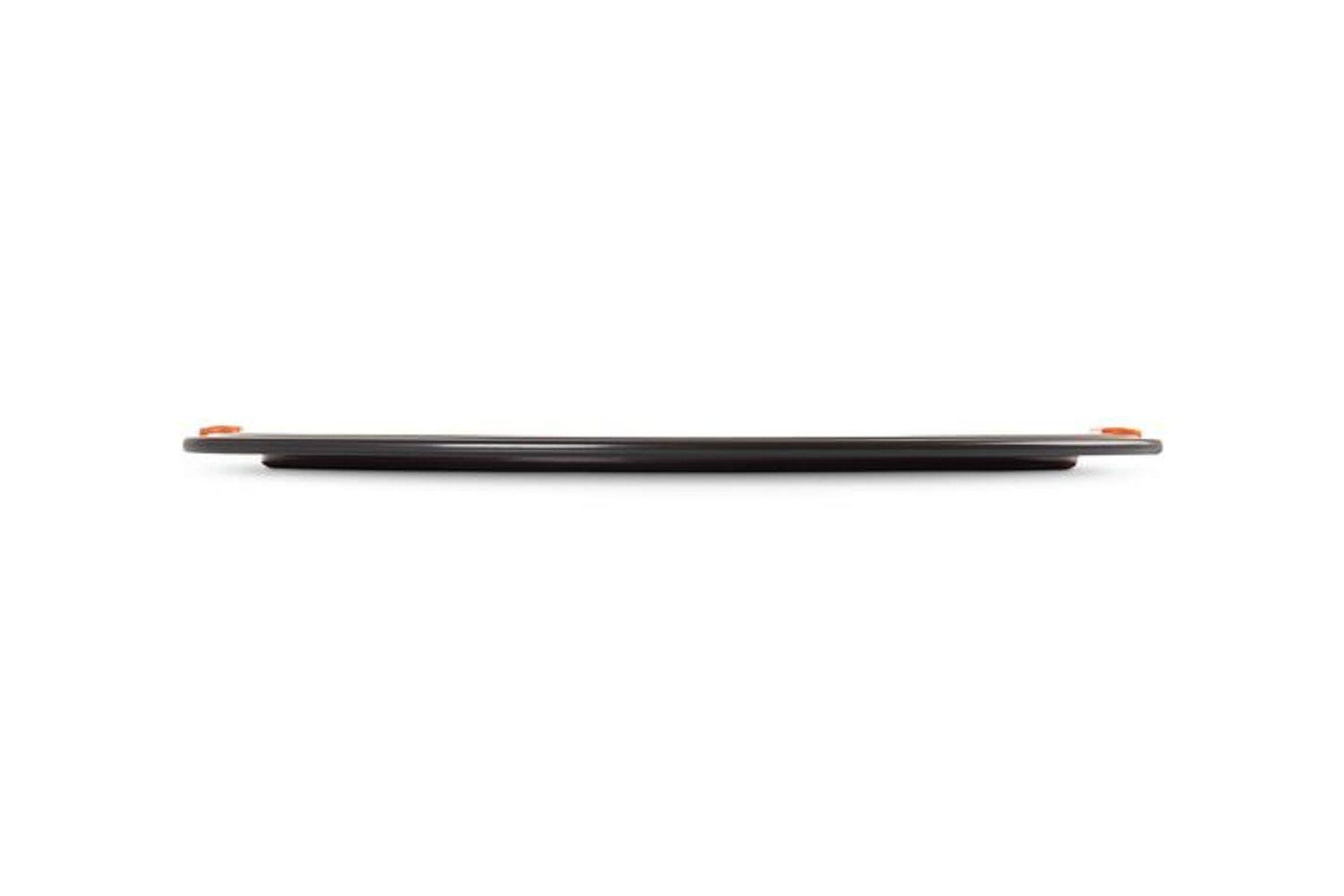 Molde para Pizza 33cm-3