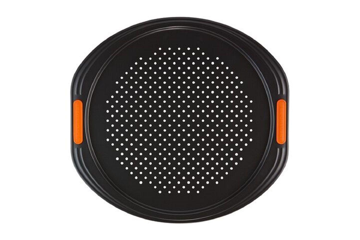 Molde para Pizza 33cm-2