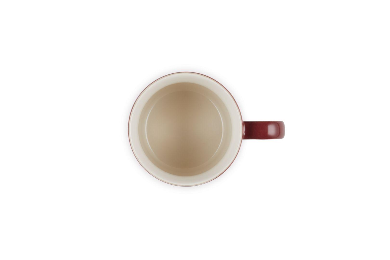 Taza de 200ml Rhone-2