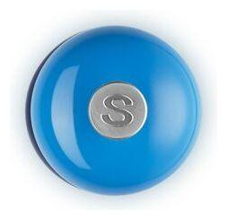 Le Creuset Molinillo Sal 21 Cm Azul Azure-2