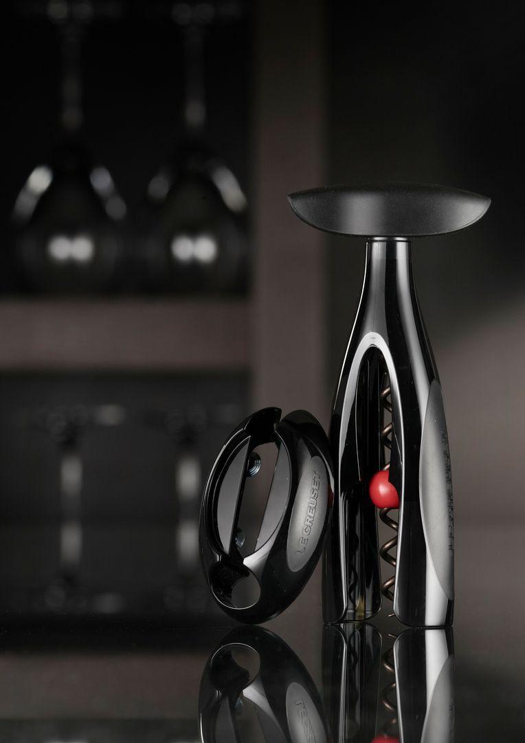 Gs-200 Trilogy Conjunto De Regalo Modelo Mesa Negro-2