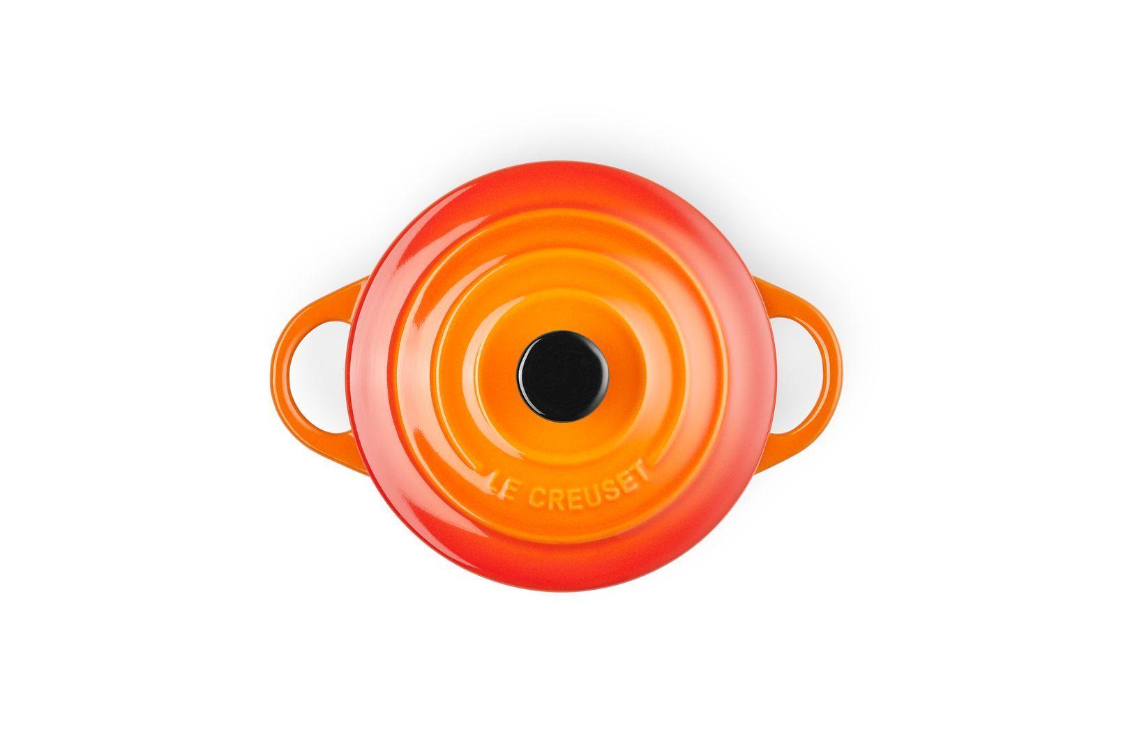 Mini Cocotte Redonda 10cm Volcánico-2