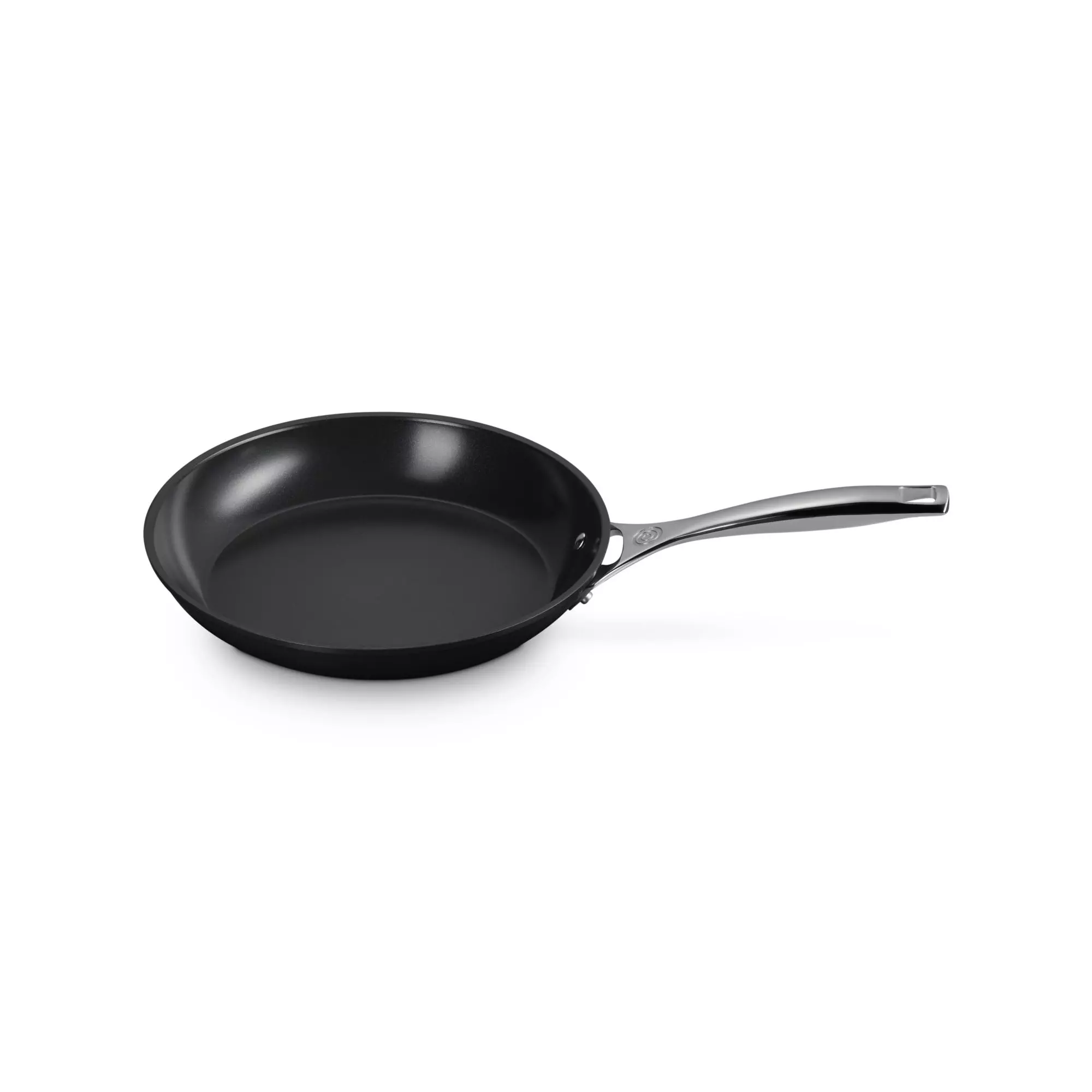 Le Creuset TNS Set 8 Piezas Vessel-2