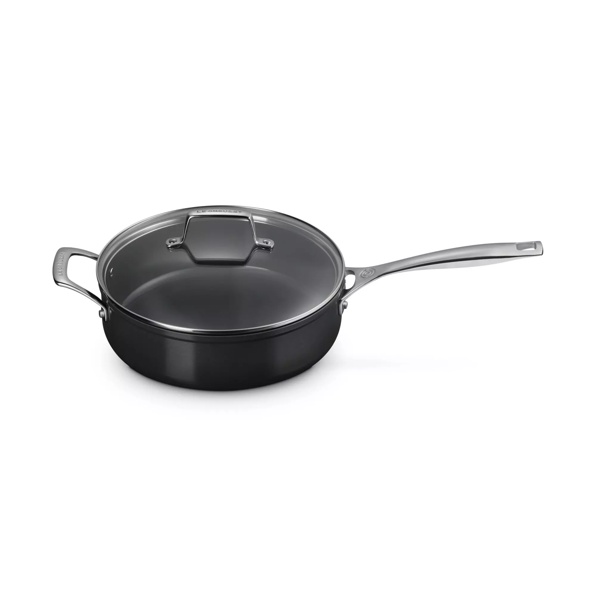 Le Creuset TNS Set 8 Piezas Vessel-3