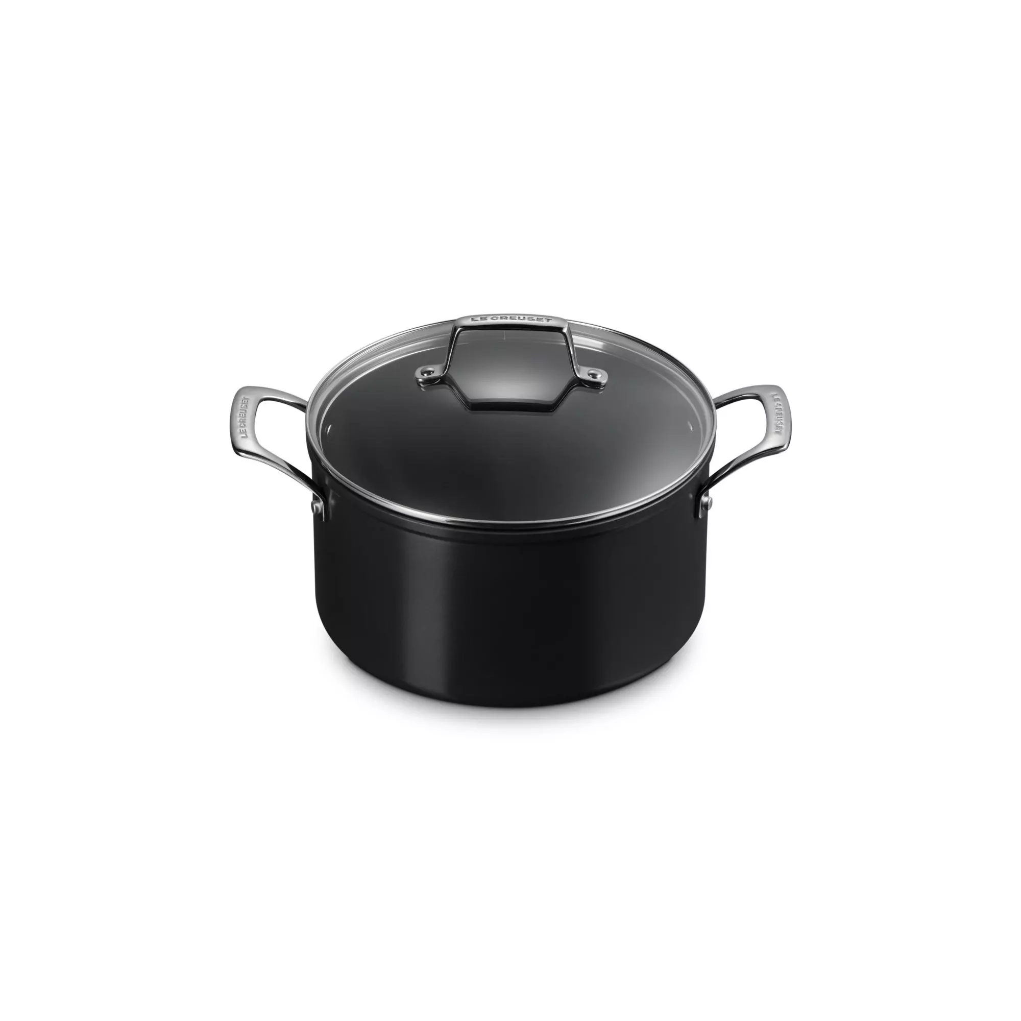 Le Creuset TNS Set 8 Piezas Vessel-4