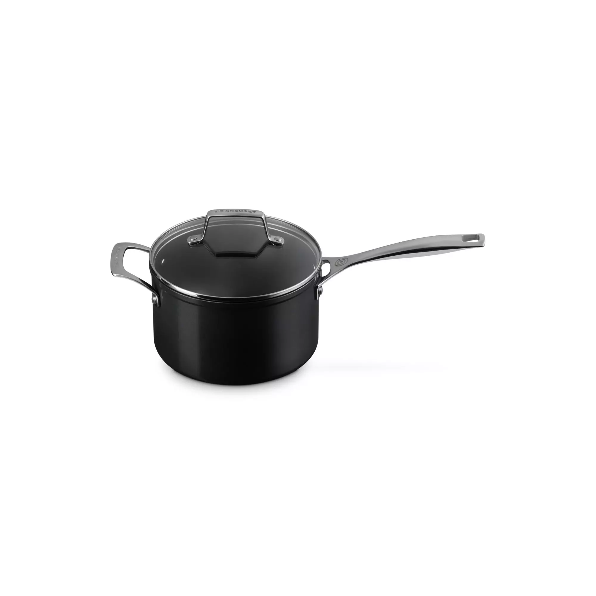 Le Creuset TNS Set 8 Piezas Vessel-5