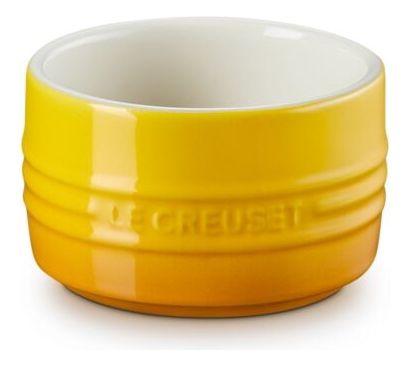Le Creuset Ramekin Grande Néctar-0