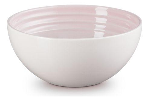 Le Creuset Mini Bowl 330 Ml Cerámica-0