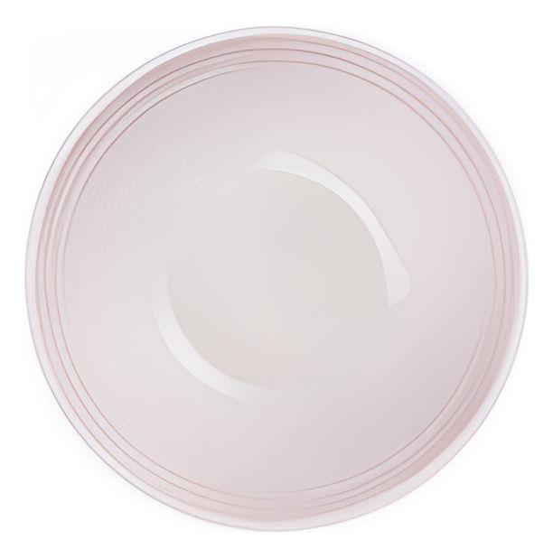 Le Creuset Mini Bowl 330 Ml Cerámica-1