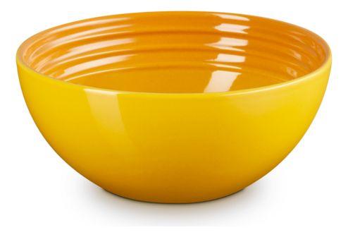 Le Creuset Mini Bowl 330 Ml Cerámica-0