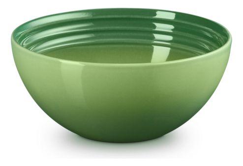 Le Creuset Mini Bowl 330 Ml Cerámica-0