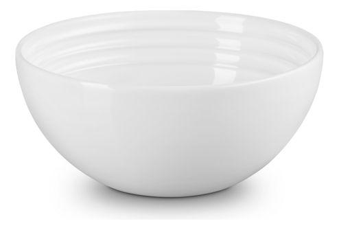 Le Creuset Mini Bowl 330 Ml Cerámica-0