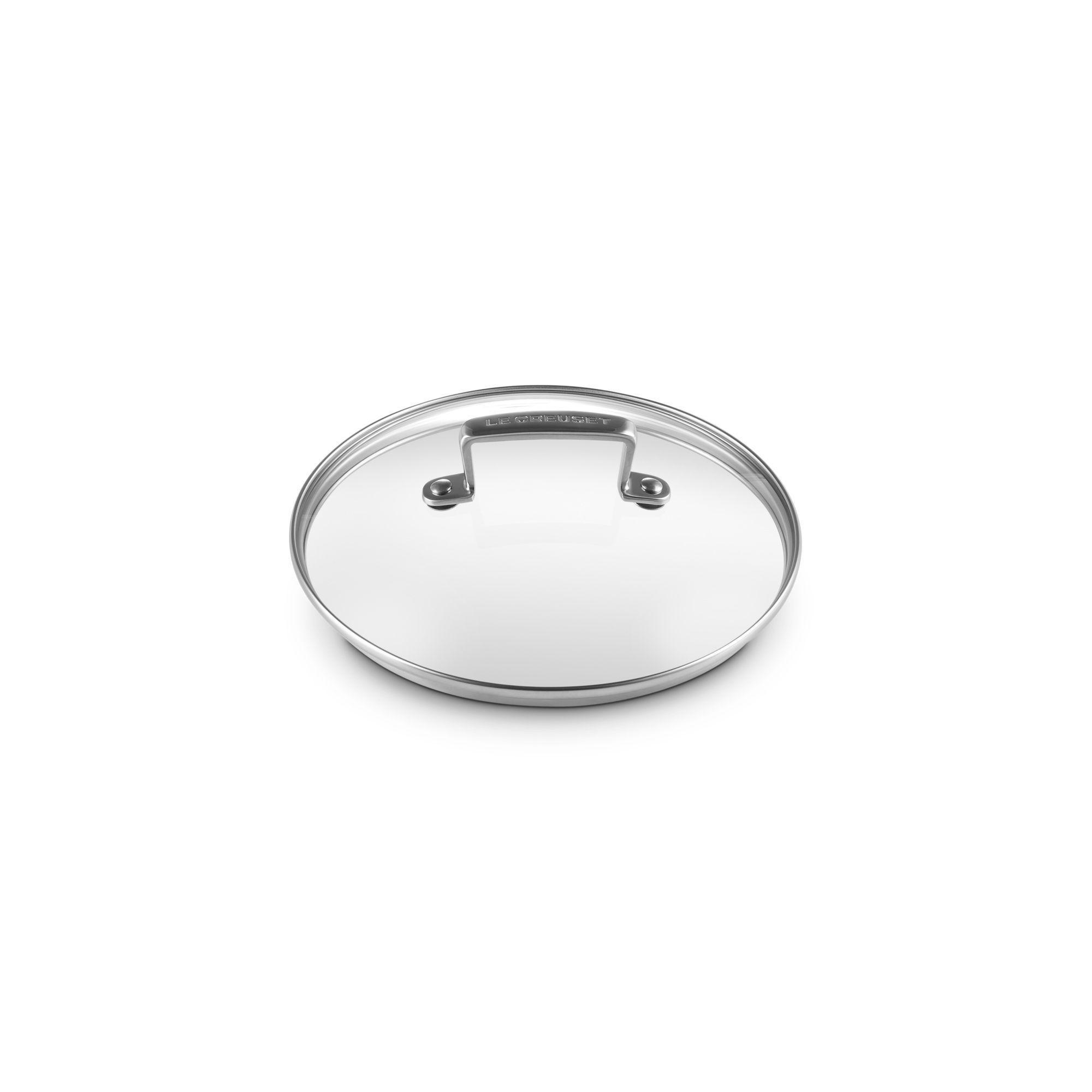 Le Creuset Tns Tapa Cristal 20cm-1