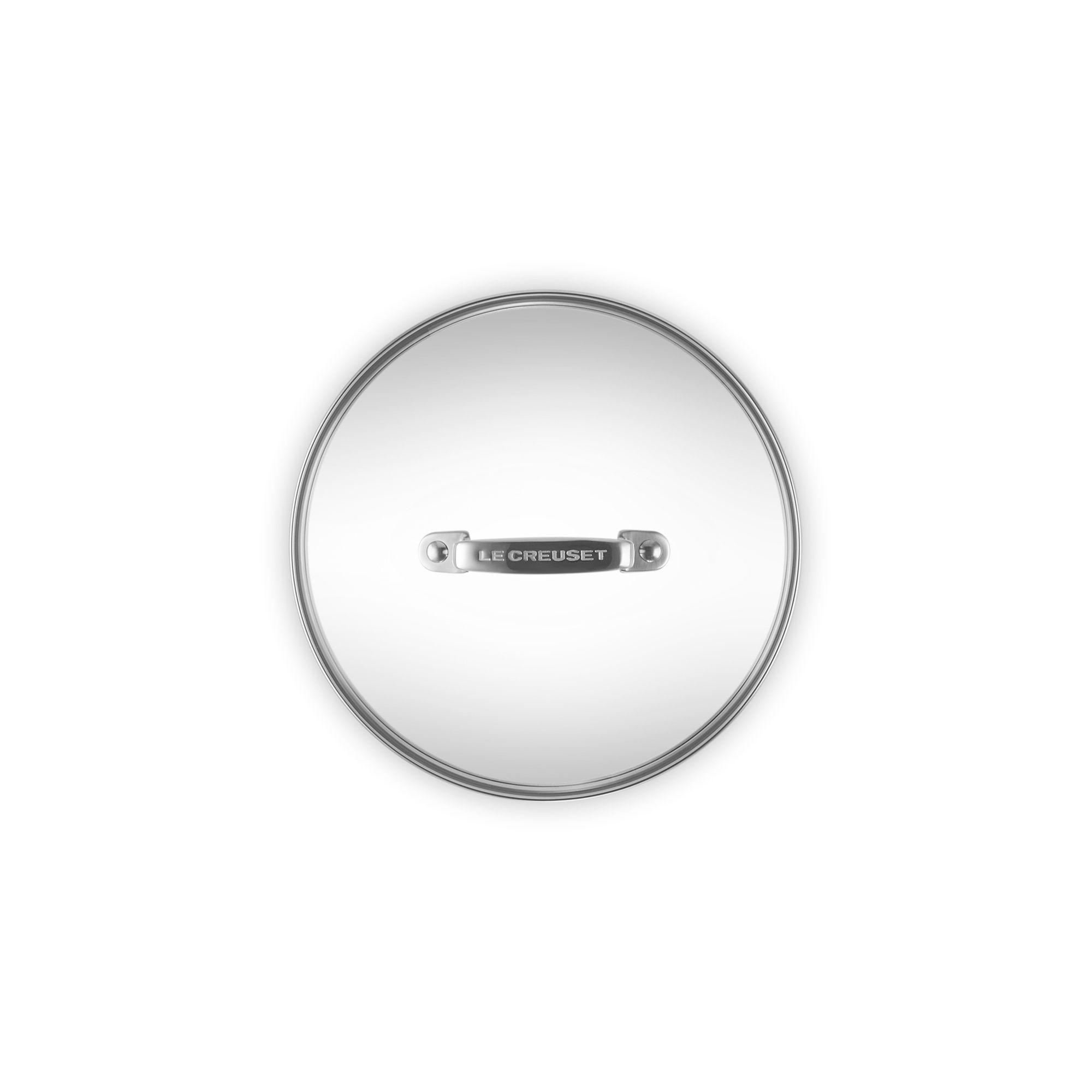Le Creuset Tns Tapa Cristal 20cm-2