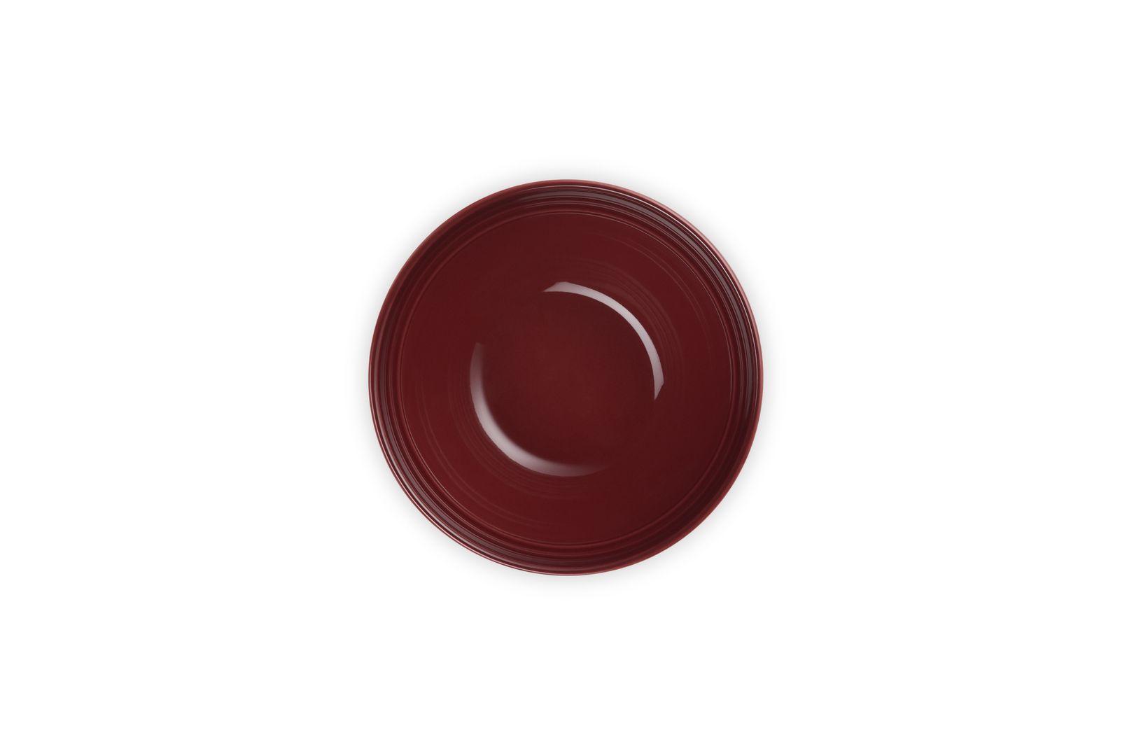 Mini Bowl 330ml Rhone-2