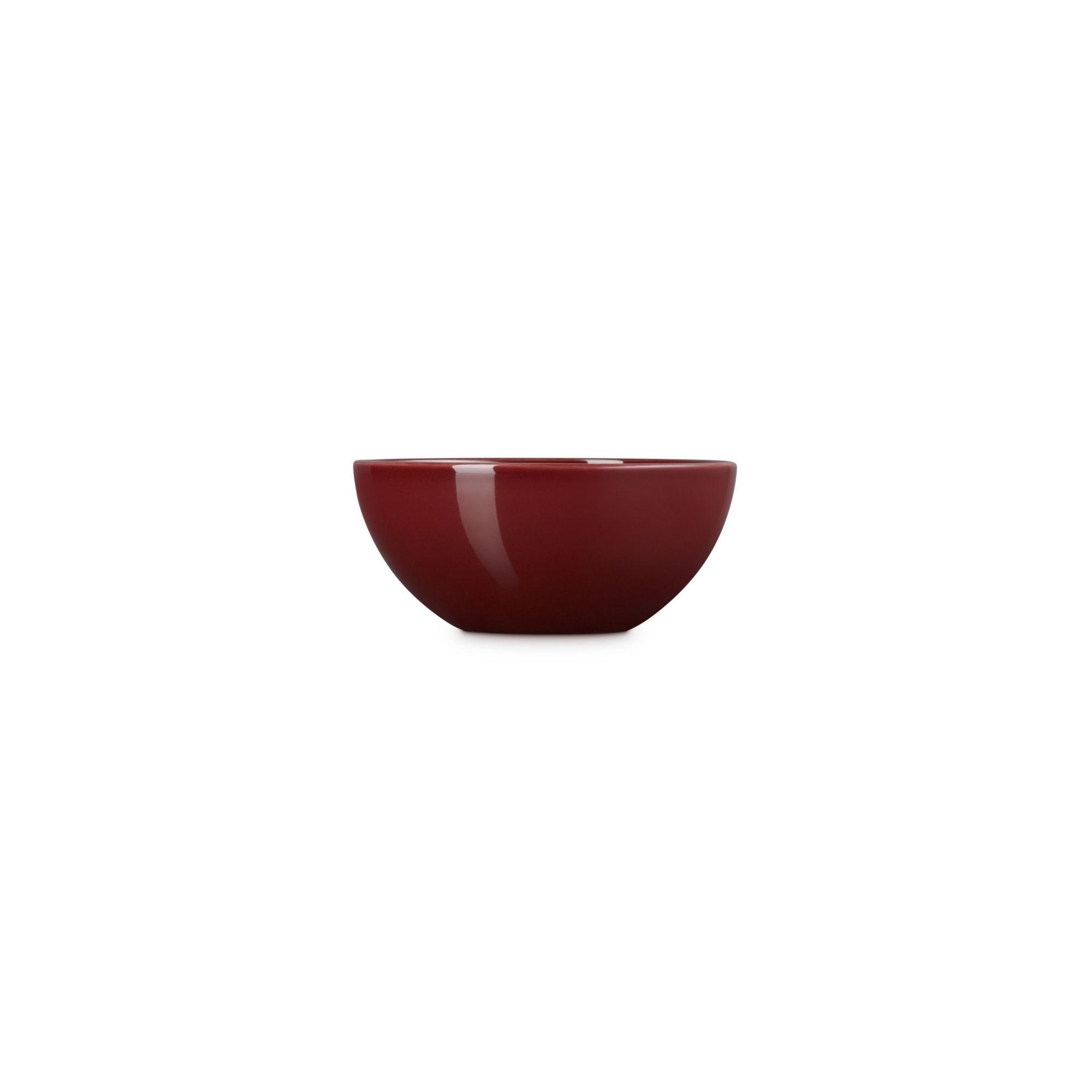 Le Creuset Mini Bowl 330ml Rhone Cerámica-0