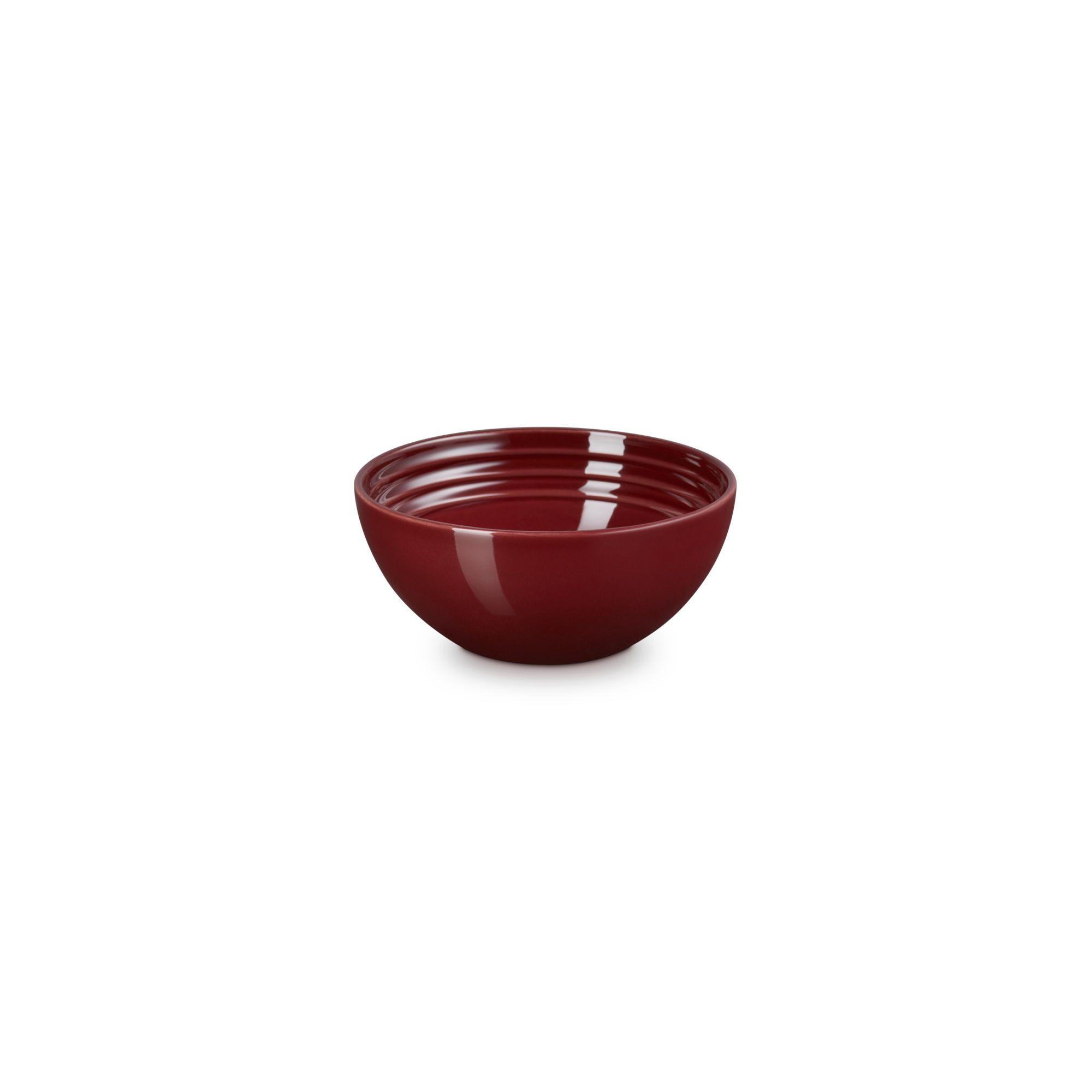Le Creuset Mini Bowl 330ml Rhone Cerámica-1