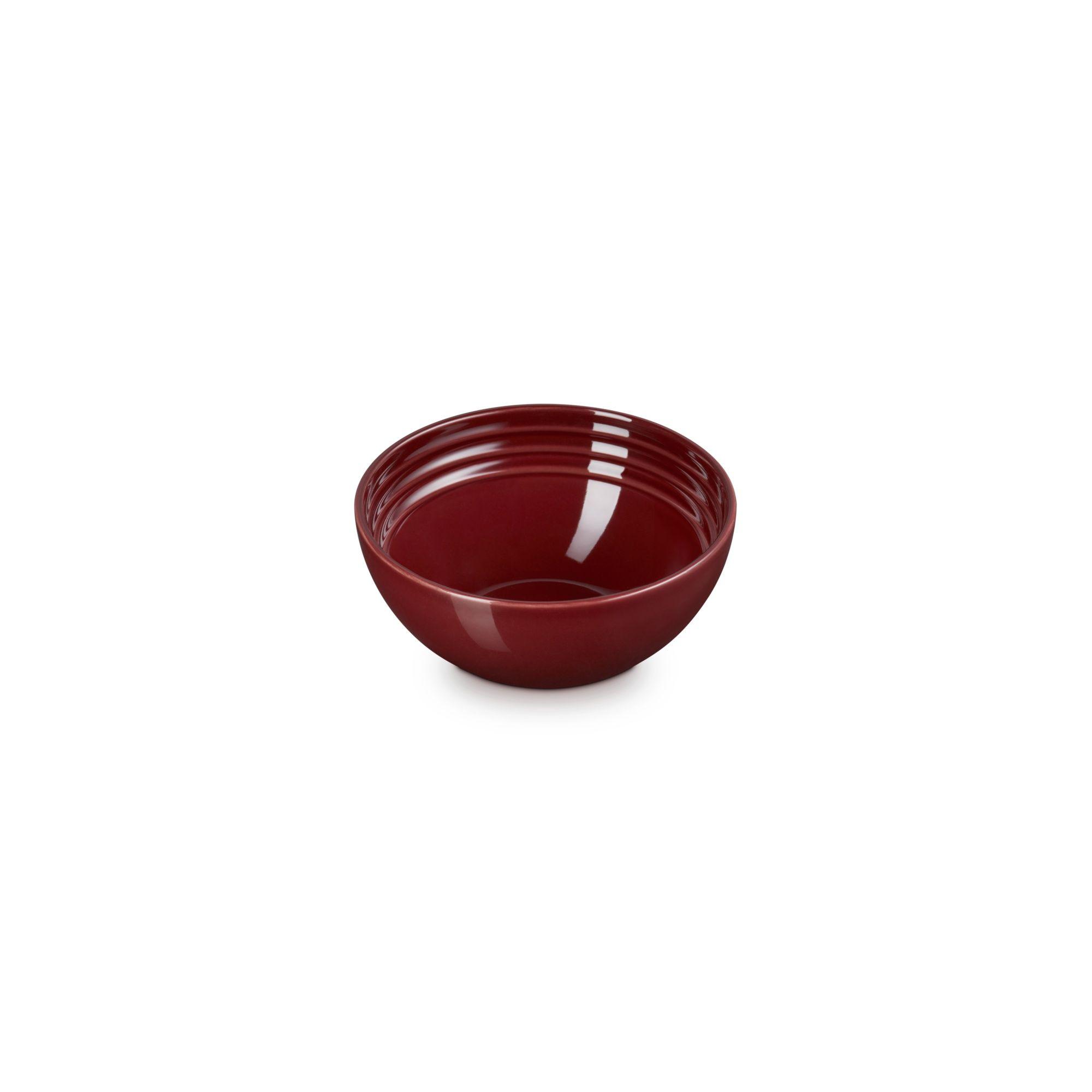Le Creuset Mini Bowl 330ml Rhone Cerámica-2