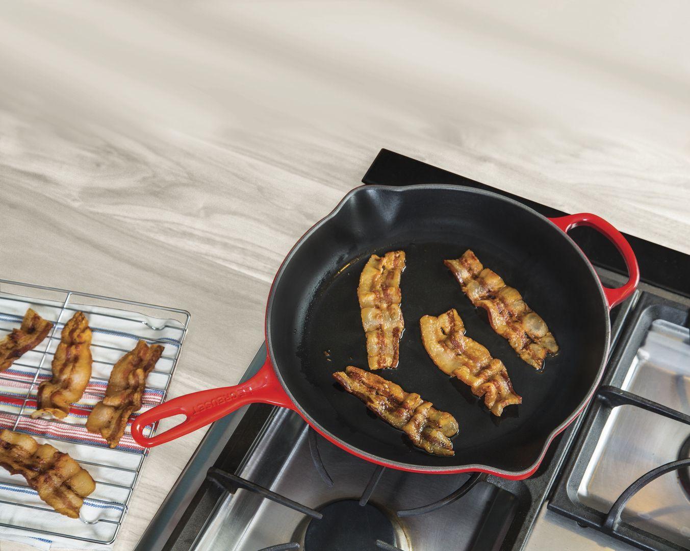 Skillet Lisa 20Cm Cereza-3