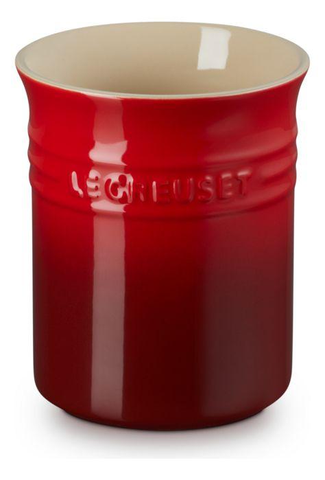 Le Creuset Bote Para Espátulas 1.1 L-0
