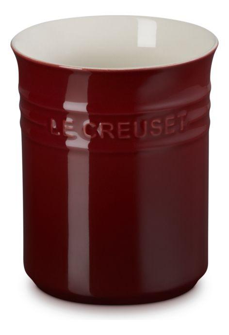 Le Creuset Bote Para Espátulas 1.1 L-0