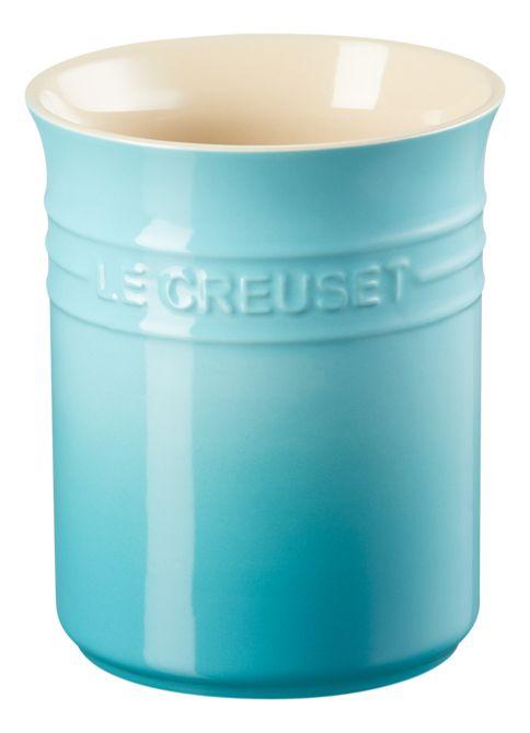 Le Creuset Bote Para Espátulas 1.1 L-0