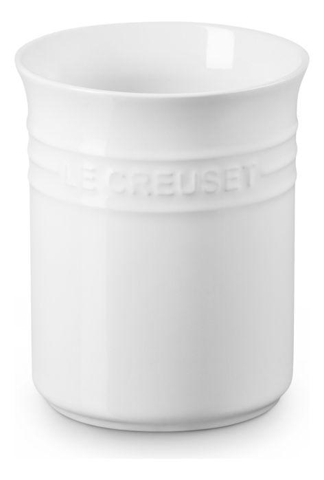 Le Creuset Bote Para Espátulas 1.1 L-0