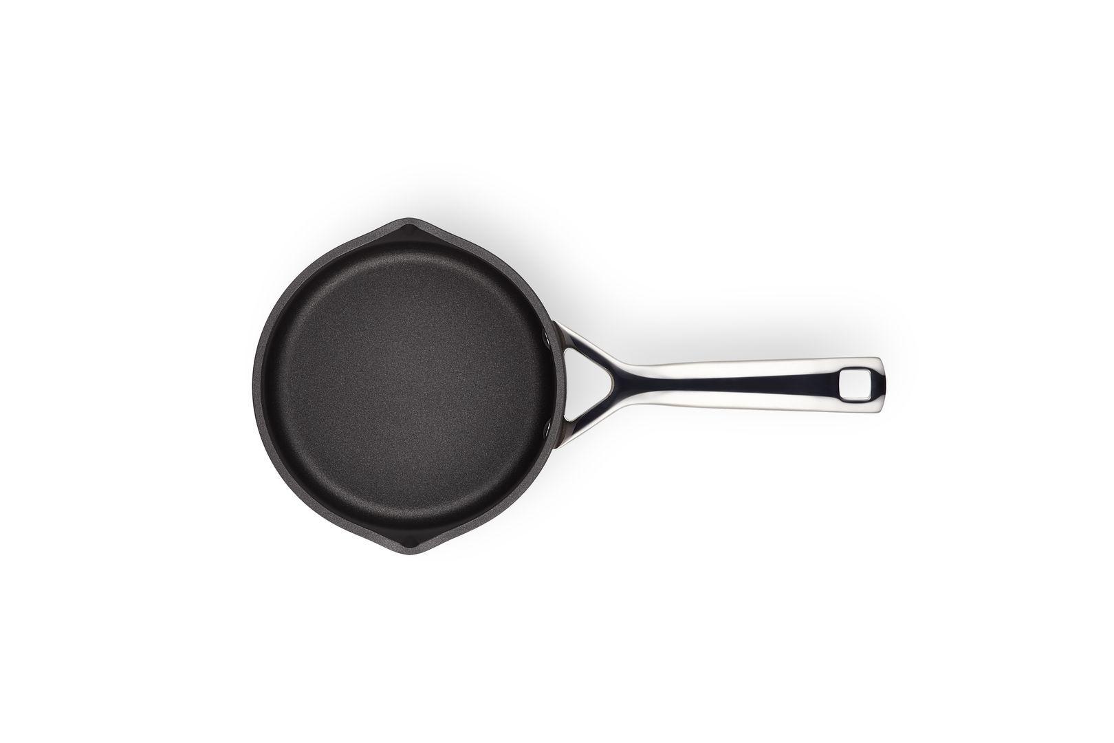TNS Cazo Vertedor 16cm-2