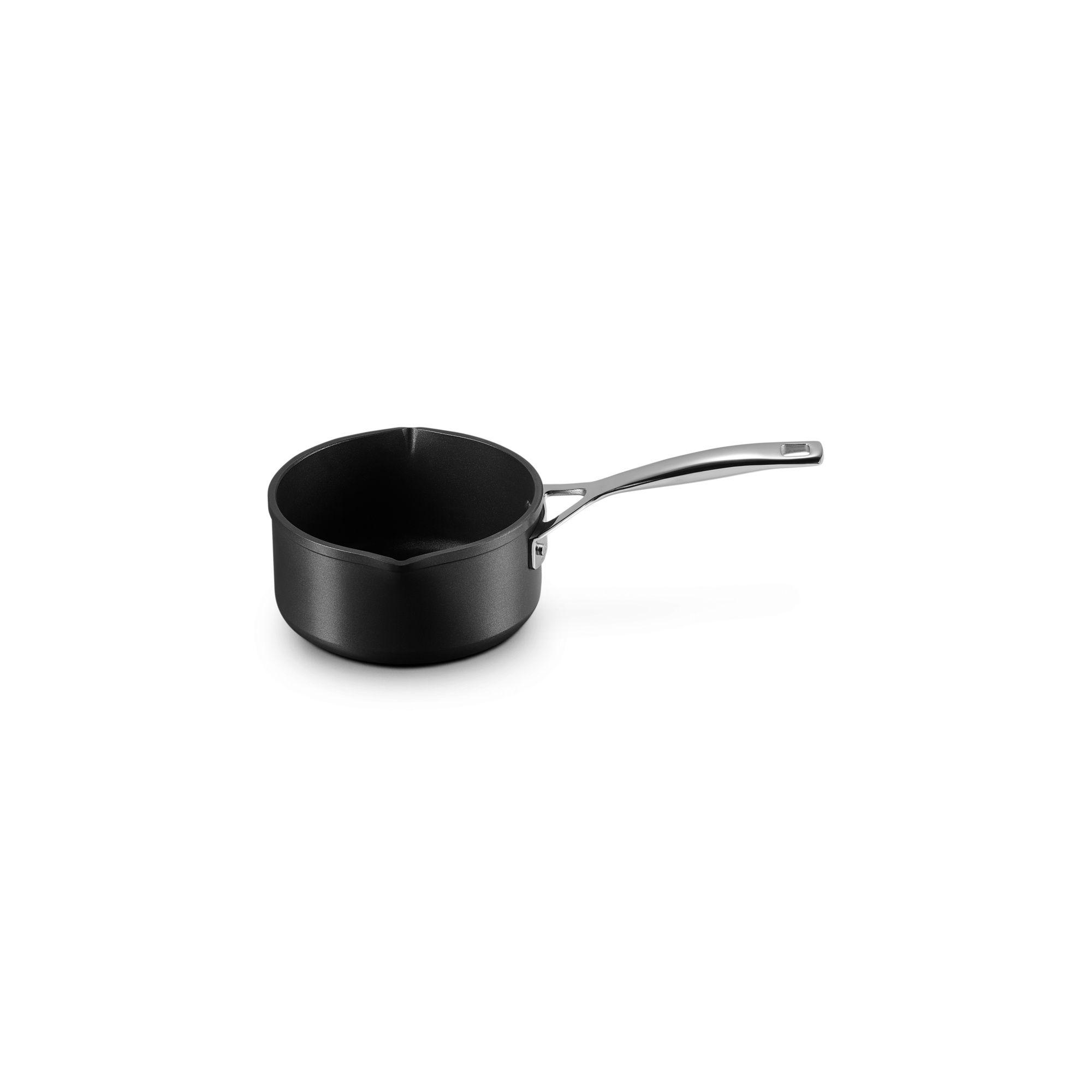 Le Creuset TNS CAZO VERTEDOR 16 NG-2
