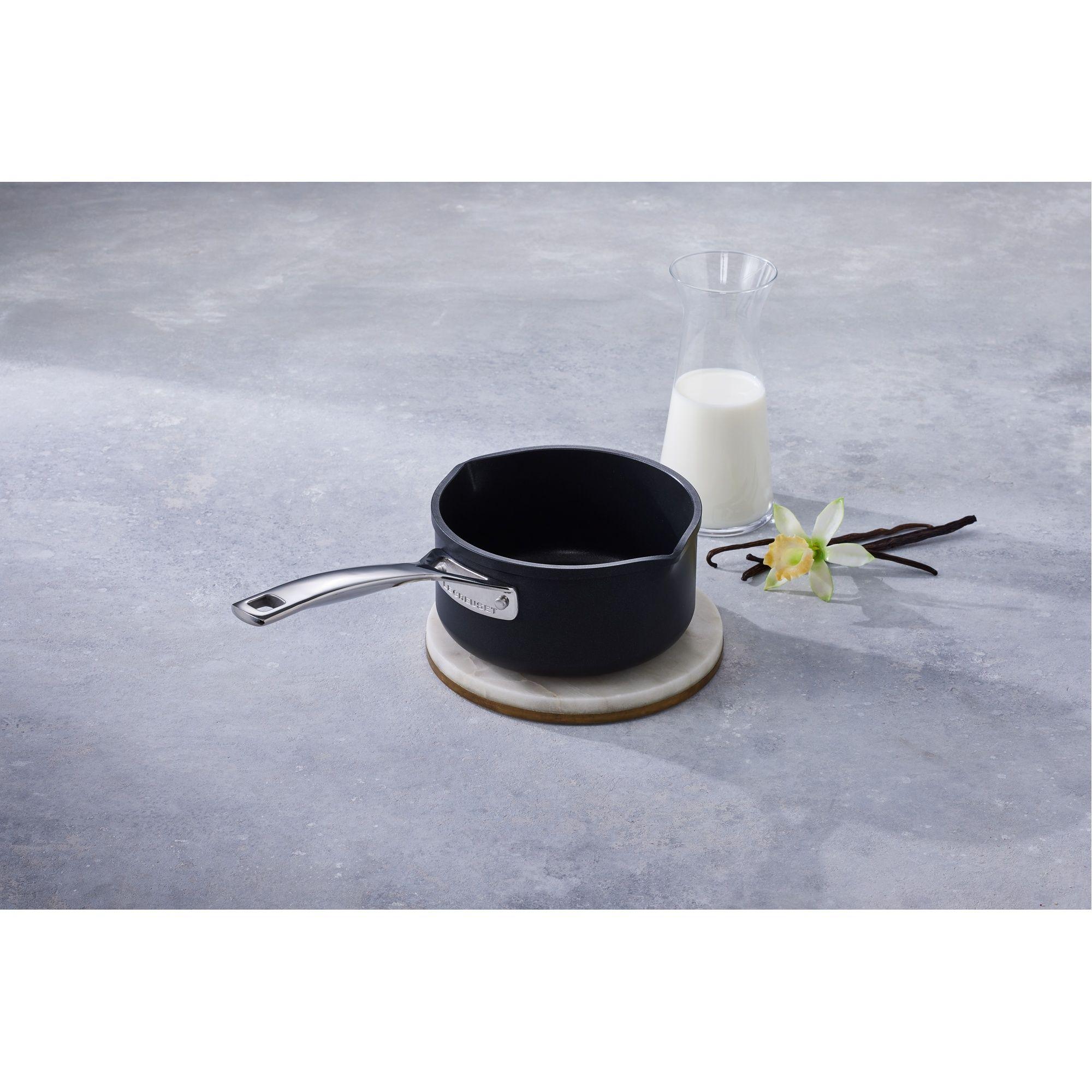 Le Creuset TNS CAZO VERTEDOR 16 NG-4