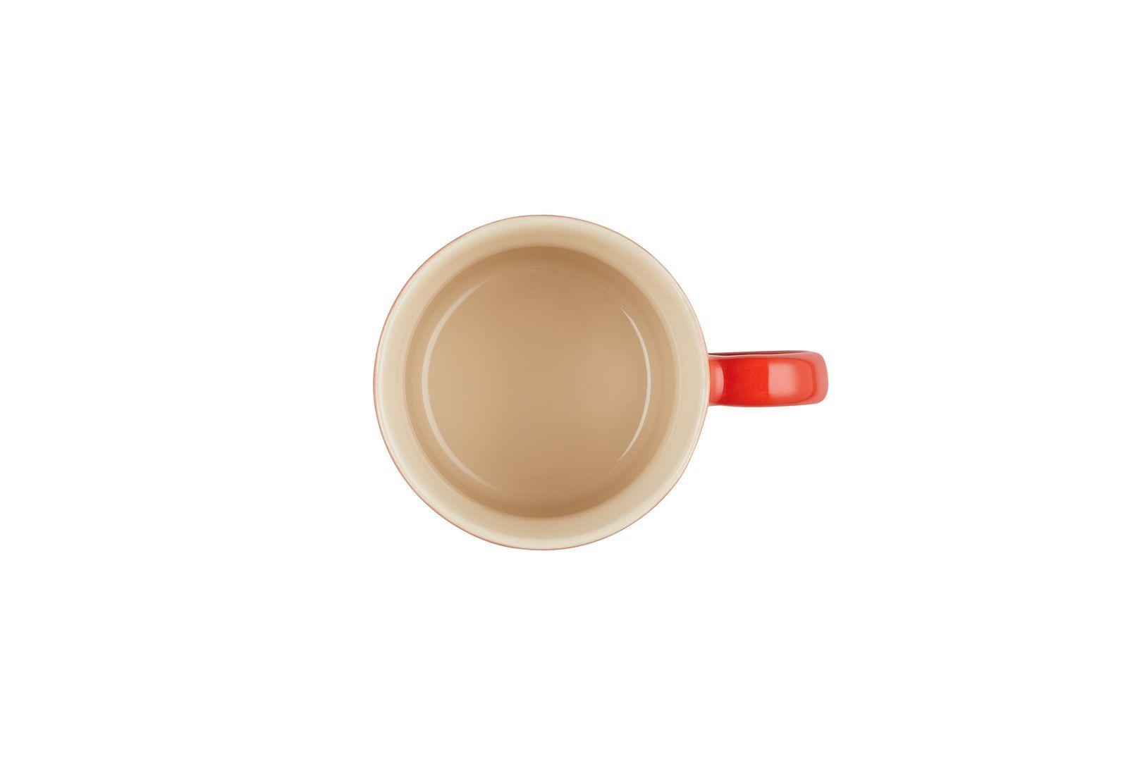 Taza de 200ml Cereza-2