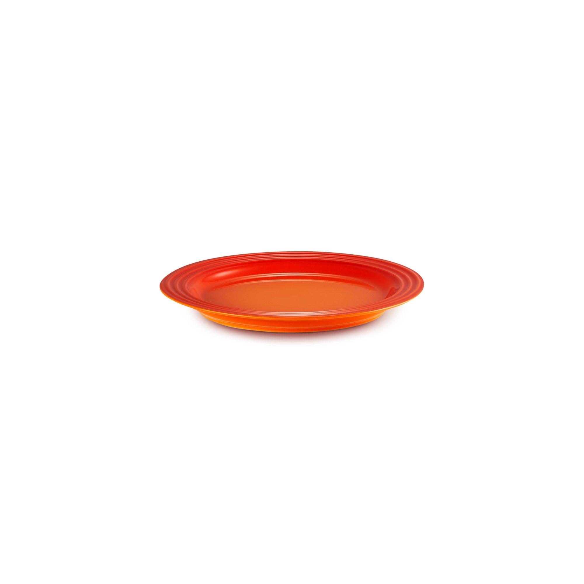 Le Creuset Set 12 Piezas Vajilla Vancouver Volcanico-2