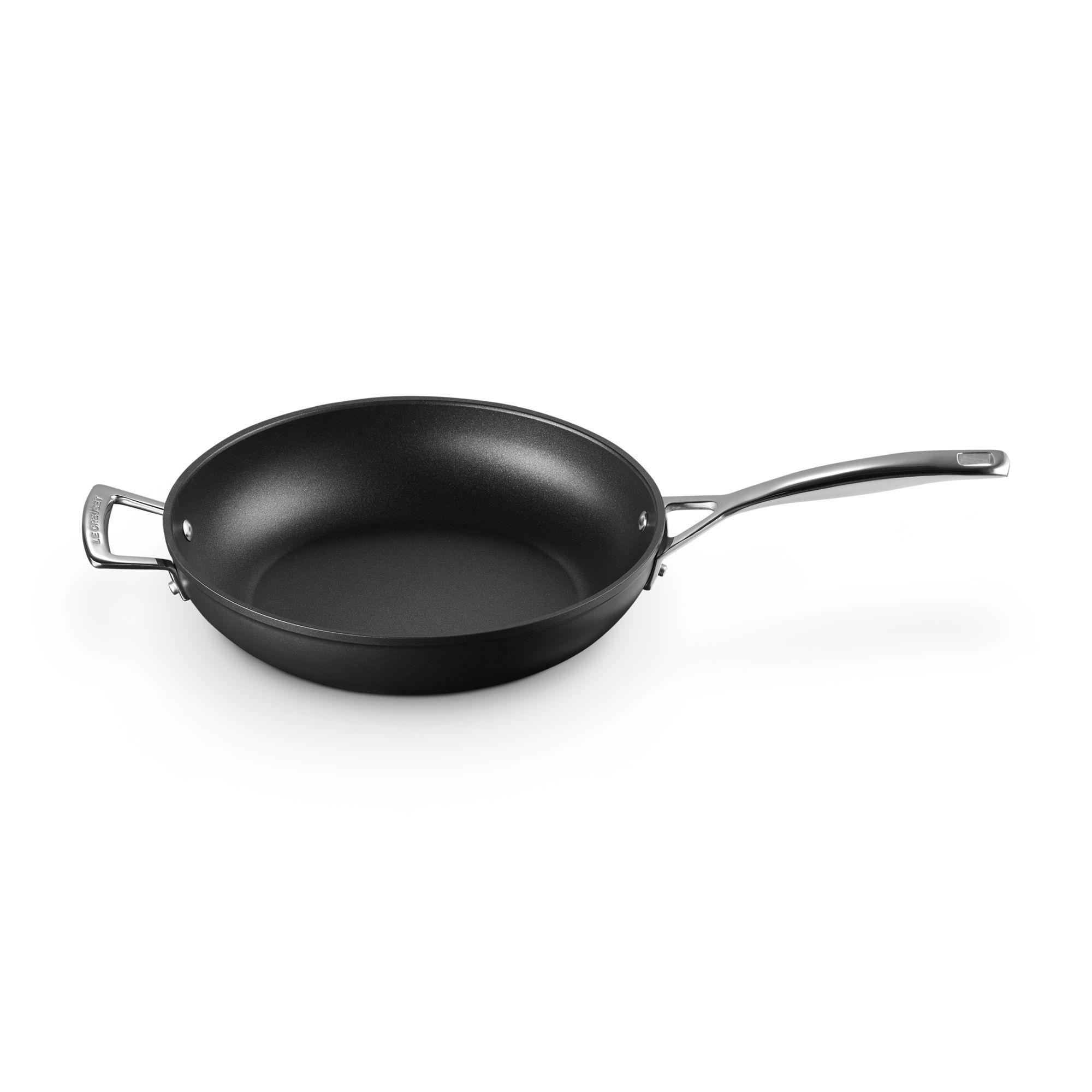 Le Creuset Tns Sartén Alta Con Asa 28 cm V.2-2