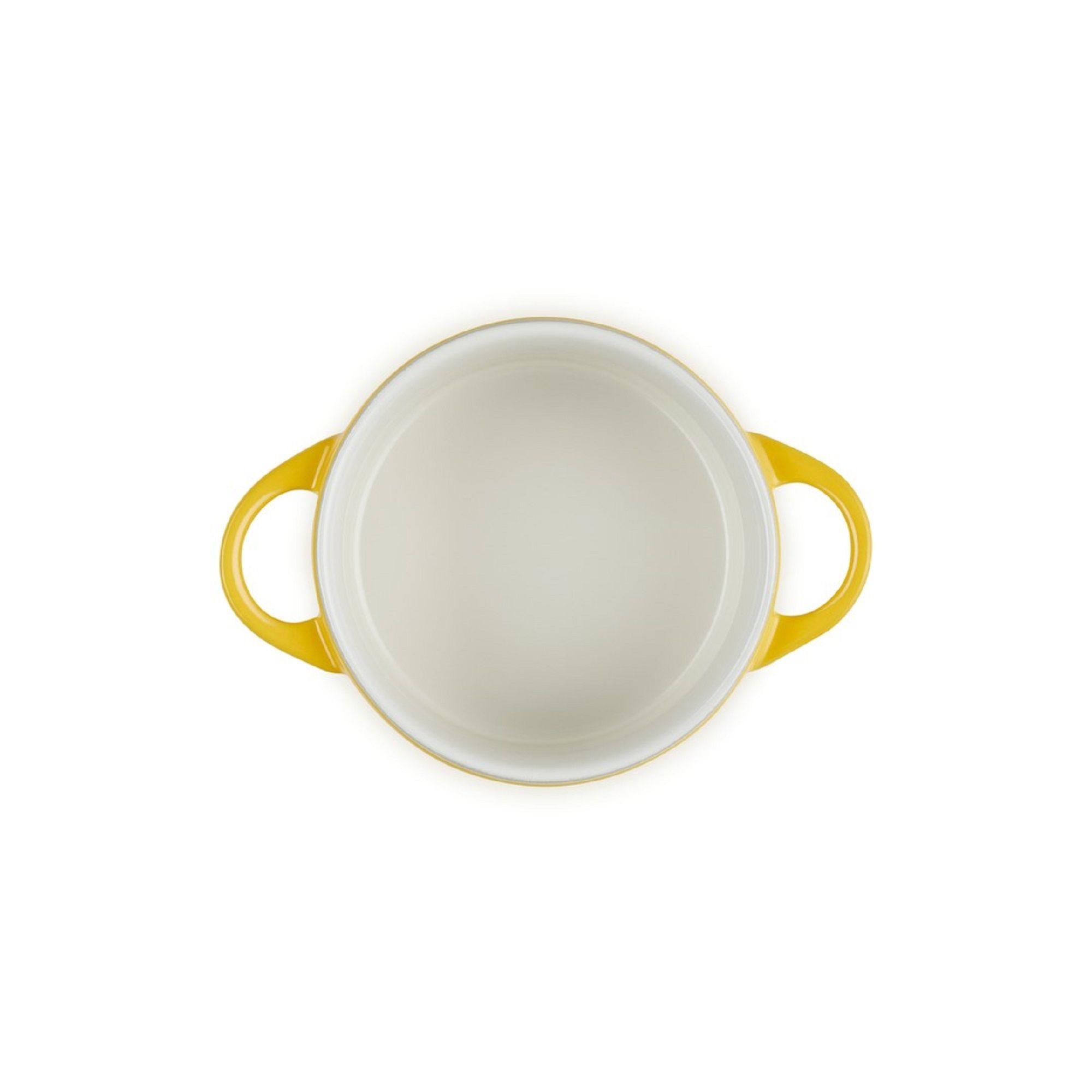 Mini Cocotte 10cm Néctar-3