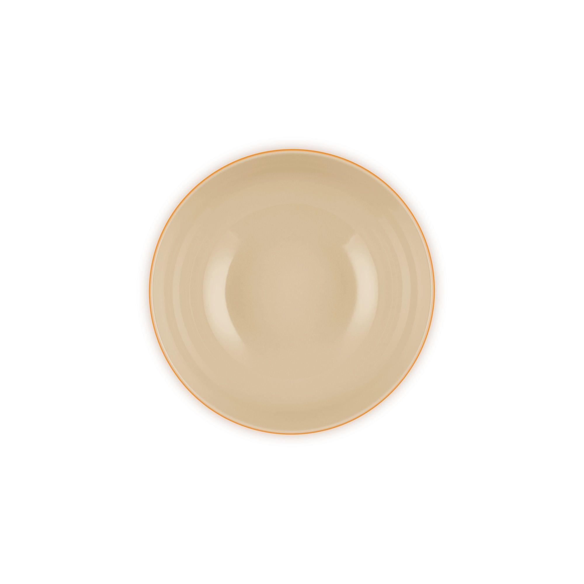 Le Creuset Multi Bowl 25Cm Volcánico Cerámica-3