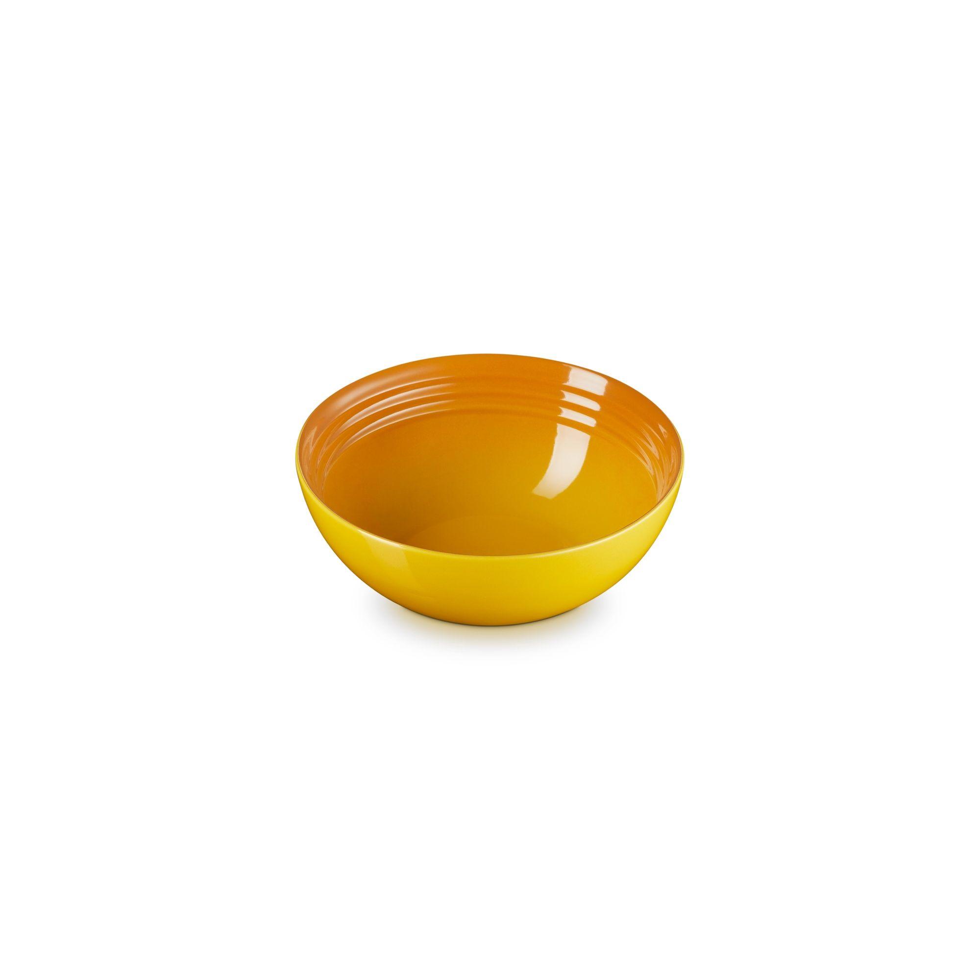Le Creuset Bowl 16cm Néctar Cerámica-2