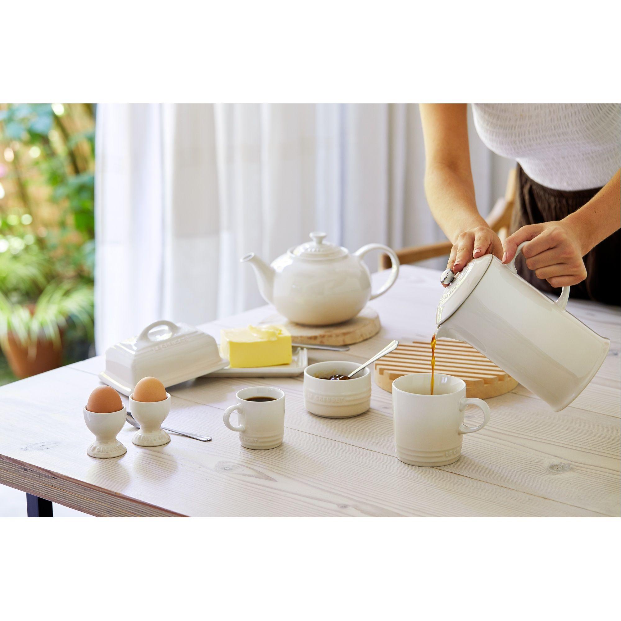 Le Creuset Mantequera UK Meringue Cerámica-2