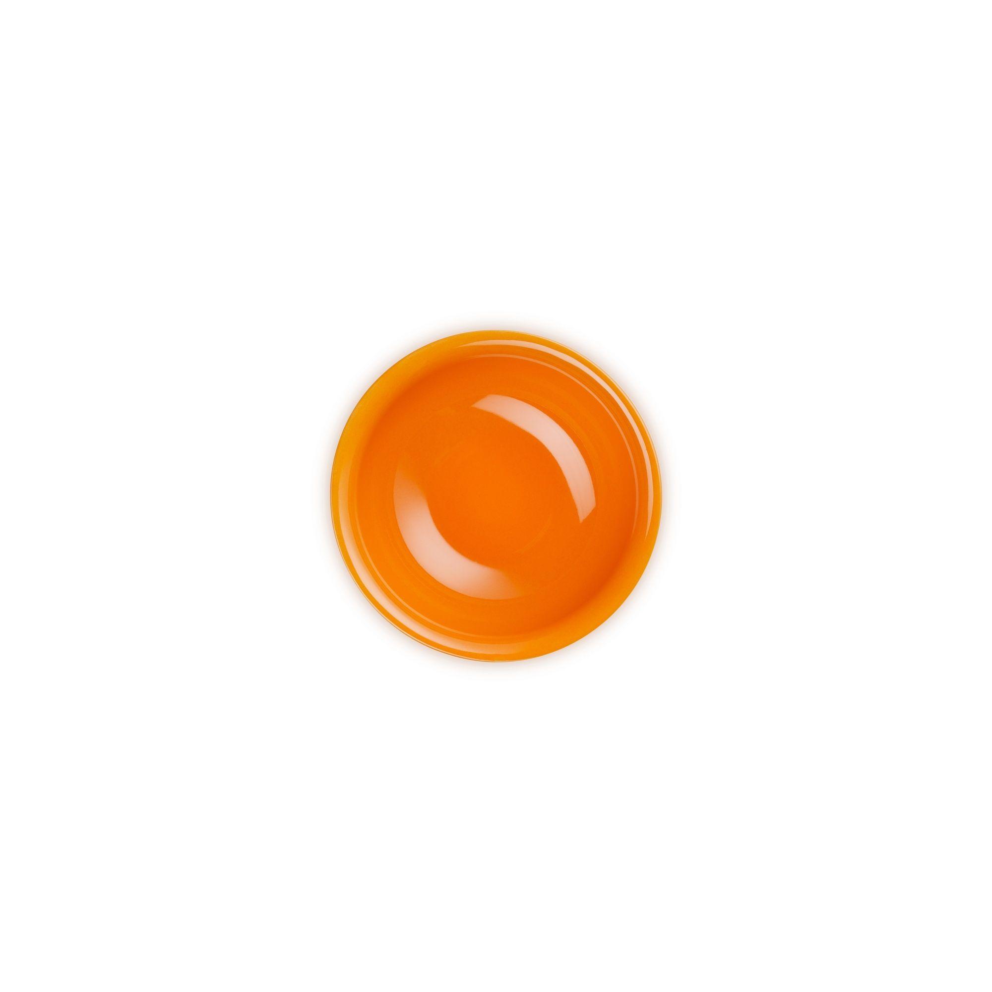 Le Creuset Mini Bowl 180 ml Volcánico Bulk Cerámica-3