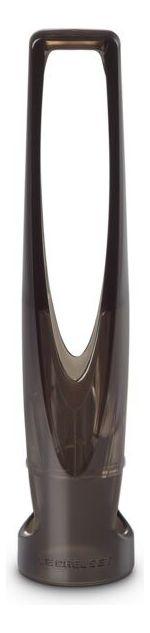 Le Creuset Abridor Cava Negro Sw-105-0