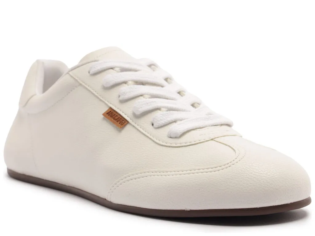 Zapatilla mujer Anacapri blanco Andrea C3073200010001-1