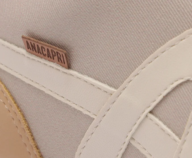 Zapatilla mujer Anacapri beige Olivia C3071900050008-4