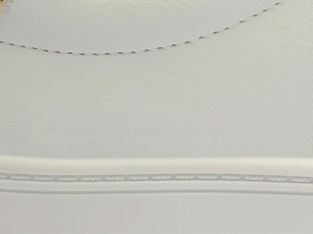 Zapatilla mujer Anacapri blanco Janis-3
