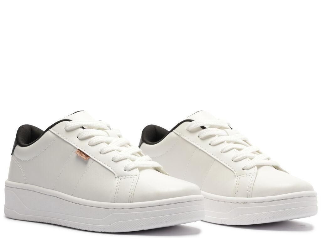 Zapatilla mujer Anacapri negro Jimena-1