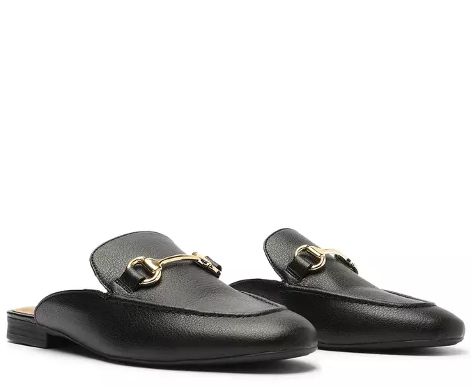 Zapato mujer Anacapri negro Halsey C3007501080006-1
